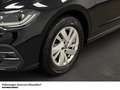 Volkswagen Polo Style 1.0 TSI Rückfahrkamera Sitzheizung Schwarz - thumbnail 9