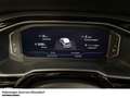 Volkswagen Polo Style 1.0 TSI Rückfahrkamera Sitzheizung Schwarz - thumbnail 15