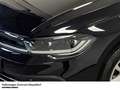 Volkswagen Polo Style 1.0 TSI Rückfahrkamera Sitzheizung Schwarz - thumbnail 5