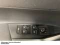 Volkswagen Polo Style 1.0 TSI Rückfahrkamera Sitzheizung Schwarz - thumbnail 10