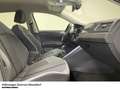Volkswagen Polo Style 1.0 TSI Rückfahrkamera Sitzheizung Schwarz - thumbnail 14