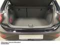 Volkswagen Polo Style 1.0 TSI Rückfahrkamera Sitzheizung Schwarz - thumbnail 8