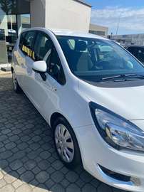 Meriva 1.3 cdti ecoflex Cosmo 95cv