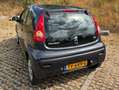 Peugeot 107 107 1.0-12V XR Grijs - thumbnail 3