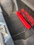 Peugeot 107 107 1.0-12V XR Grijs - thumbnail 13