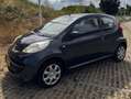Peugeot 107 107 1.0-12V XR Grijs - thumbnail 2