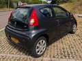 Peugeot 107 107 1.0-12V XR Grijs - thumbnail 4