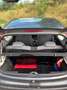 Peugeot 107 107 1.0-12V XR Grijs - thumbnail 11