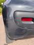 Peugeot 107 107 1.0-12V XR Grijs - thumbnail 16