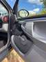 Peugeot 107 107 1.0-12V XR Grijs - thumbnail 9