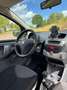 Peugeot 107 107 1.0-12V XR Grijs - thumbnail 6