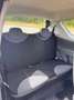 Peugeot 107 107 1.0-12V XR Grijs - thumbnail 8