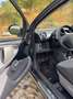 Peugeot 107 107 1.0-12V XR Grijs - thumbnail 10