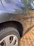 Peugeot 107 107 1.0-12V XR Grijs - thumbnail 12