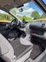 Peugeot 107 107 1.0-12V XR Grijs - thumbnail 5