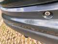 Peugeot 107 107 1.0-12V XR Grijs - thumbnail 15
