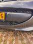 Peugeot 107 107 1.0-12V XR Grijs - thumbnail 14
