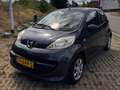 Peugeot 107 107 1.0-12V XR Grijs - thumbnail 1
