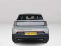 Volvo EX30 CARGO | Parkeercamera | Harman Kardon Gris - thumbnail 10