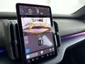 Volvo EX30 CARGO | Parkeercamera | Harman Kardon Gris - thumbnail 19