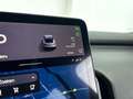 Volvo EX30 CARGO | Parkeercamera | Harman Kardon Gris - thumbnail 15