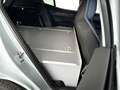 Volvo EX30 CARGO | Parkeercamera | Harman Kardon Gris - thumbnail 25