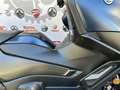 Yamaha TMAX 560 - thumbnail 8