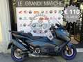 Yamaha TMAX 560 - thumbnail 1