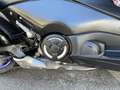 Yamaha TMAX 560 - thumbnail 7
