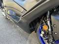 Yamaha TMAX 560 - thumbnail 10