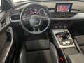 Audi A6 Avant 2.0 TDI ultra*LEDER*MATRIX-LED*ACC*TOP* Gris - thumbnail 20
