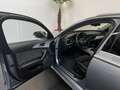 Audi A6 Avant 2.0 TDI ultra*LEDER*MATRIX-LED*ACC*TOP* Gris - thumbnail 14