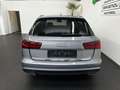 Audi A6 Avant 2.0 TDI ultra*LEDER*MATRIX-LED*ACC*TOP* Gris - thumbnail 6