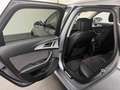 Audi A6 Avant 2.0 TDI ultra*LEDER*MATRIX-LED*ACC*TOP* Gris - thumbnail 17