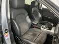 Audi A6 Avant 2.0 TDI ultra*LEDER*MATRIX-LED*ACC*TOP* Gris - thumbnail 11