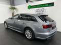 Audi A6 Avant 2.0 TDI ultra*LEDER*MATRIX-LED*ACC*TOP* Gris - thumbnail 2