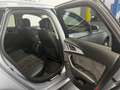 Audi A6 Avant 2.0 TDI ultra*LEDER*MATRIX-LED*ACC*TOP* Gris - thumbnail 12