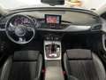 Audi A6 Avant 2.0 TDI ultra*LEDER*MATRIX-LED*ACC*TOP* Gris - thumbnail 19