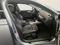 Audi A6 Avant 2.0 TDI ultra*LEDER*MATRIX-LED*ACC*TOP* Gris - thumbnail 10
