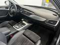 Audi A6 Avant 2.0 TDI ultra*LEDER*MATRIX-LED*ACC*TOP* Gris - thumbnail 9