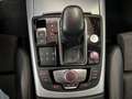 Audi A6 Avant 2.0 TDI ultra*LEDER*MATRIX-LED*ACC*TOP* Gris - thumbnail 23