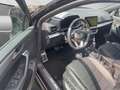 SEAT Tarraco 2.0 TDI FR 4Drive*Navi*Leder*AHK*Beats* Schwarz - thumbnail 11