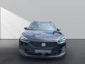 SEAT Tarraco 2.0 TDI FR 4Drive*Navi*Leder*AHK*Beats* Schwarz - thumbnail 2
