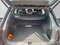 SEAT Tarraco 2.0 TDI FR 4Drive*Navi*Leder*AHK*Beats* Schwarz - thumbnail 7