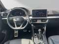 SEAT Tarraco 2.0 TDI FR 4Drive*Navi*Leder*AHK*Beats* Schwarz - thumbnail 9