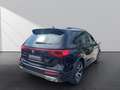 SEAT Tarraco 2.0 TDI FR 4Drive*Navi*Leder*AHK*Beats* Schwarz - thumbnail 4