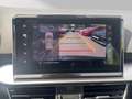 SEAT Tarraco 2.0 TDI FR 4Drive*Navi*Leder*AHK*Beats* Schwarz - thumbnail 14