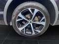 SEAT Tarraco 2.0 TDI FR 4Drive*Navi*Leder*AHK*Beats* Schwarz - thumbnail 8