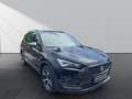 SEAT Tarraco 2.0 TDI FR 4Drive*Navi*Leder*AHK*Beats* Schwarz - thumbnail 3