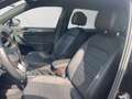 SEAT Tarraco 2.0 TDI FR 4Drive*Navi*Leder*AHK*Beats* Schwarz - thumbnail 12